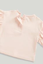 
                        
                          Load image into Gallery viewer, Mothercare Skirt, Top and Headband Set
                        
                      