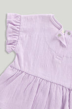 
                        
                          將圖片載入圖庫檢視器 Mothercare Crinkle T-Shirts - 2 Pack
                        
                      