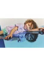 
                        
                          將圖片載入圖庫檢視器 Mothercare Crinkle T-Shirts - 2 Pack
                        
                      