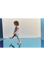 
                        
                          Load image into Gallery viewer, Mothercare Shorts - 3 Pack
                        
                      