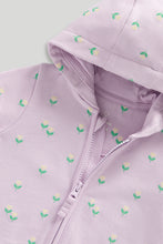 
                        
                          將圖片載入圖庫檢視器 Mothercare T-Shirt and Hoodie Set
                        
                      