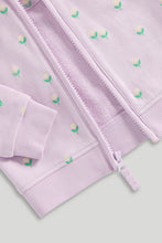 
                        
                          將圖片載入圖庫檢視器 Mothercare T-Shirt and Hoodie Set
                        
                      