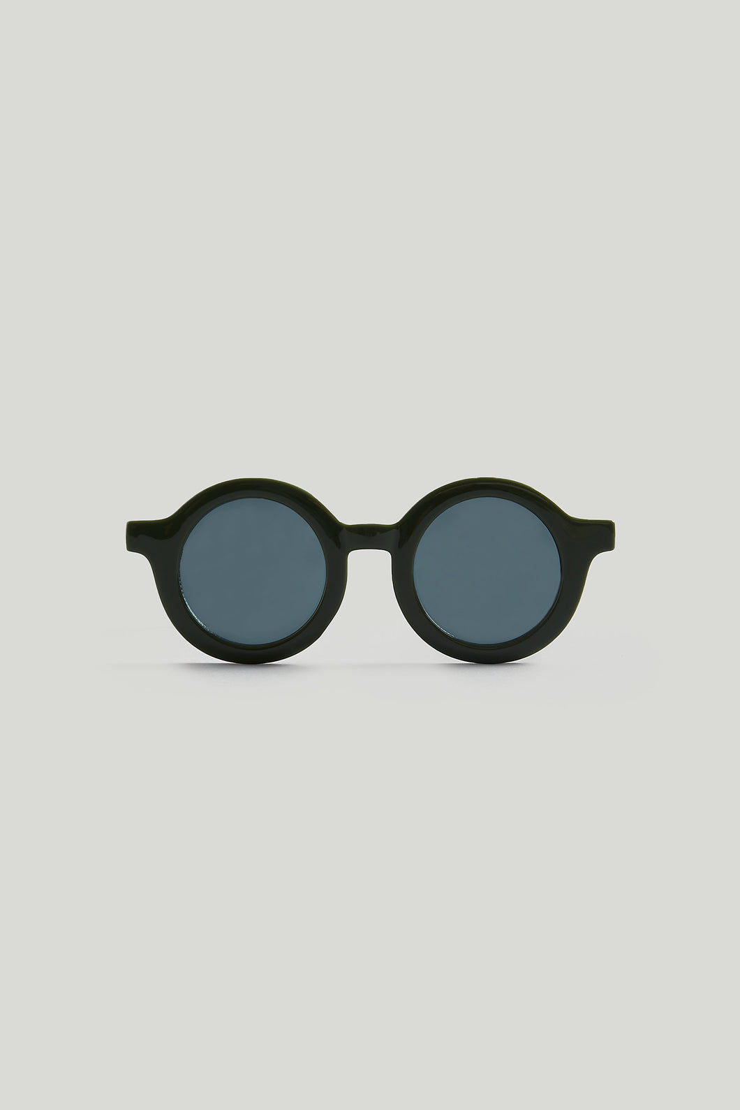 Mothercare Round Sun Safe Sunglasses