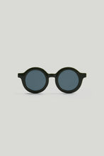
                        
                          Load image into Gallery viewer, Mothercare Round Sun Safe Sunglasses
                        
                      
