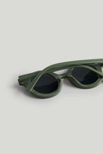 
                        
                          Load image into Gallery viewer, Mothercare Round Sun Safe Sunglasses
                        
                      