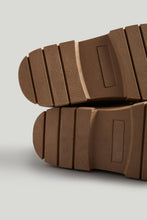 
                        
                          Load image into Gallery viewer, Mothercare Khaki Canvas Trainers
                        
                      