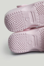 
                        
                          將圖片載入圖庫檢視器 Mothercare Pink Floral Clogs
                        
                      