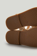 
                        
                          將圖片載入圖庫檢視器 Mothercare White Daisy Sandals
                        
                      