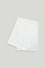 
                        
                          將圖片載入圖庫檢視器 Mothercare My First Shawl
                        
                      