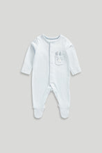 
                        
                          Load image into Gallery viewer, Mothercare My First 8-Piece Set
                        
                      