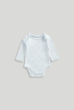 
                        
                          Load image into Gallery viewer, Mothercare My First 8-Piece Set
                        
                      