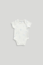 
                        
                          Load image into Gallery viewer, Mothercare My First 8-Piece Set
                        
                      