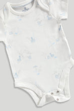 
                        
                          Load image into Gallery viewer, Mothercare My First 8-Piece Set
                        
                      