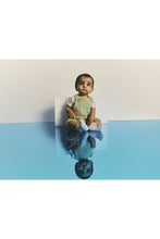
                        
                          Load image into Gallery viewer, Mothercare Boat Bibshorts and Bodysuit Set
                        
                      