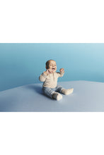 
                        
                          Load image into Gallery viewer, Mothercare My First Sweat Top and Jogger Set
                        
                      