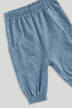 
                        
                          Load image into Gallery viewer, Mothercare My First 3-Piece Outfit Set
                        
                      