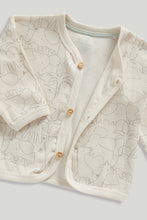 
                        
                          Load image into Gallery viewer, Mothercare My First 3-Piece Outfit Set
                        
                      