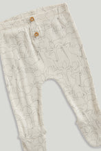 
                        
                          Load image into Gallery viewer, Mothercare My First 3-Piece Outfit Set
                        
                      