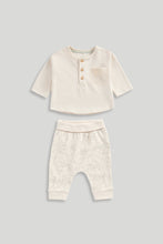 
                        
                          Load image into Gallery viewer, Mothercare My First Jog Set
                        
                      