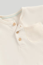 
                        
                          Load image into Gallery viewer, Mothercare My First Jog Set
                        
                      