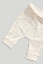 
                        
                          Load image into Gallery viewer, Mothercare My First Jog Set
                        
                      