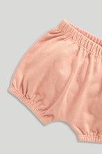 
                        
                          Load image into Gallery viewer, Mothercare Sweat Top and Shorts Set
                        
                      