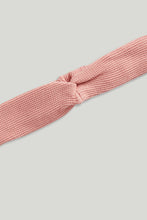 
                        
                          將圖片載入圖庫檢視器 Mothercare Pink Waffle Headbands - 2 Pack
                        
                      
