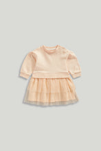 
                        
                          Load image into Gallery viewer, Mothercare Twofer Dress
                        
                      