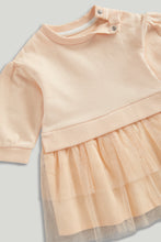 
                        
                          Load image into Gallery viewer, Mothercare Twofer Dress
                        
                      