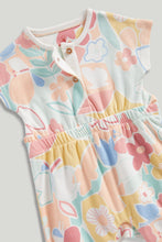 
                        
                          Load image into Gallery viewer, Mothercare Meadow All-in-One
                        
                      