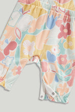 
                        
                          Load image into Gallery viewer, Mothercare Meadow All-in-One
                        
                      