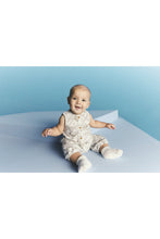 
                        
                          Load image into Gallery viewer, Mothercare Botanical Print All-in-One
                        
                      
