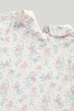 
                        
                          Load image into Gallery viewer, Mothercare Fairy Nighties - 2 Pack
                        
                      