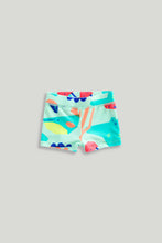 
                        
                          將圖片載入圖庫檢視器 Mothercare Sea Swim Trunkies
                        
                      
