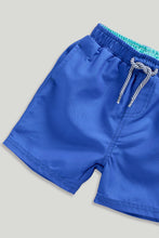 
                        
                          將圖片載入圖庫檢視器 Mothercare Shark Sunsafe UPF50+ Rash Vest and Board Shorts Set
                        
                      