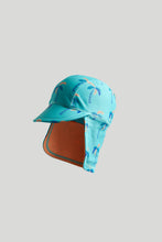 
                        
                          將圖片載入圖庫檢視器 Mothercare Palm Sunsafe UPF50+ Keppi Hat
                        
                      