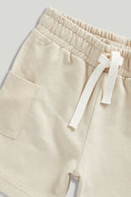 
                        
                          將圖片載入圖庫檢視器 Mothercare Palm T-Shirt and Shorts Set
                        
                      