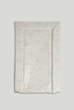 
                        
                          將圖片載入圖庫檢視器 Mothercare Animals Changing Mat
                        
                      