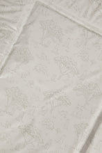 
                        
                          將圖片載入圖庫檢視器 Mothercare Animals Changing Mat
                        
                      