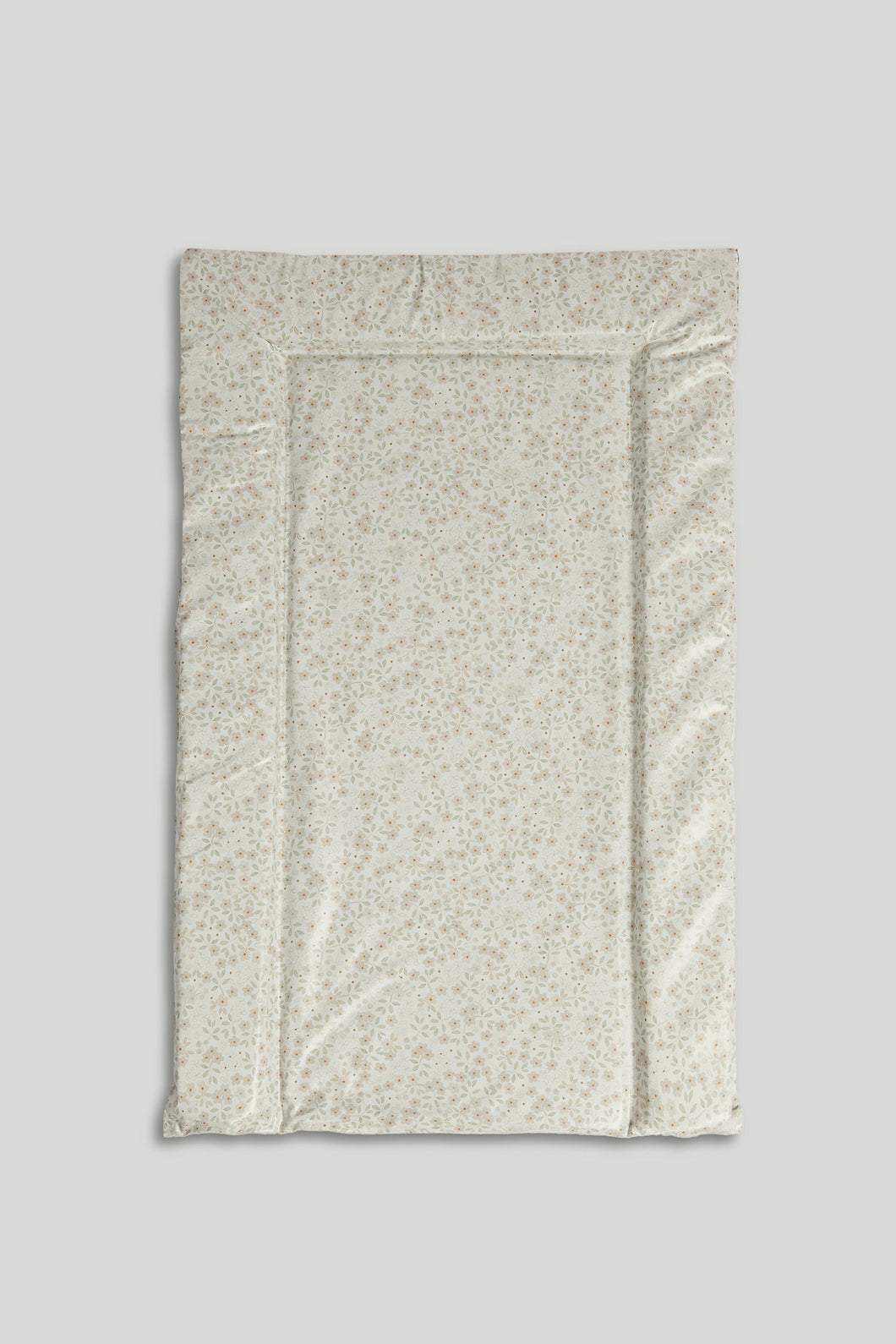 Mothercare Floral Changing Mat