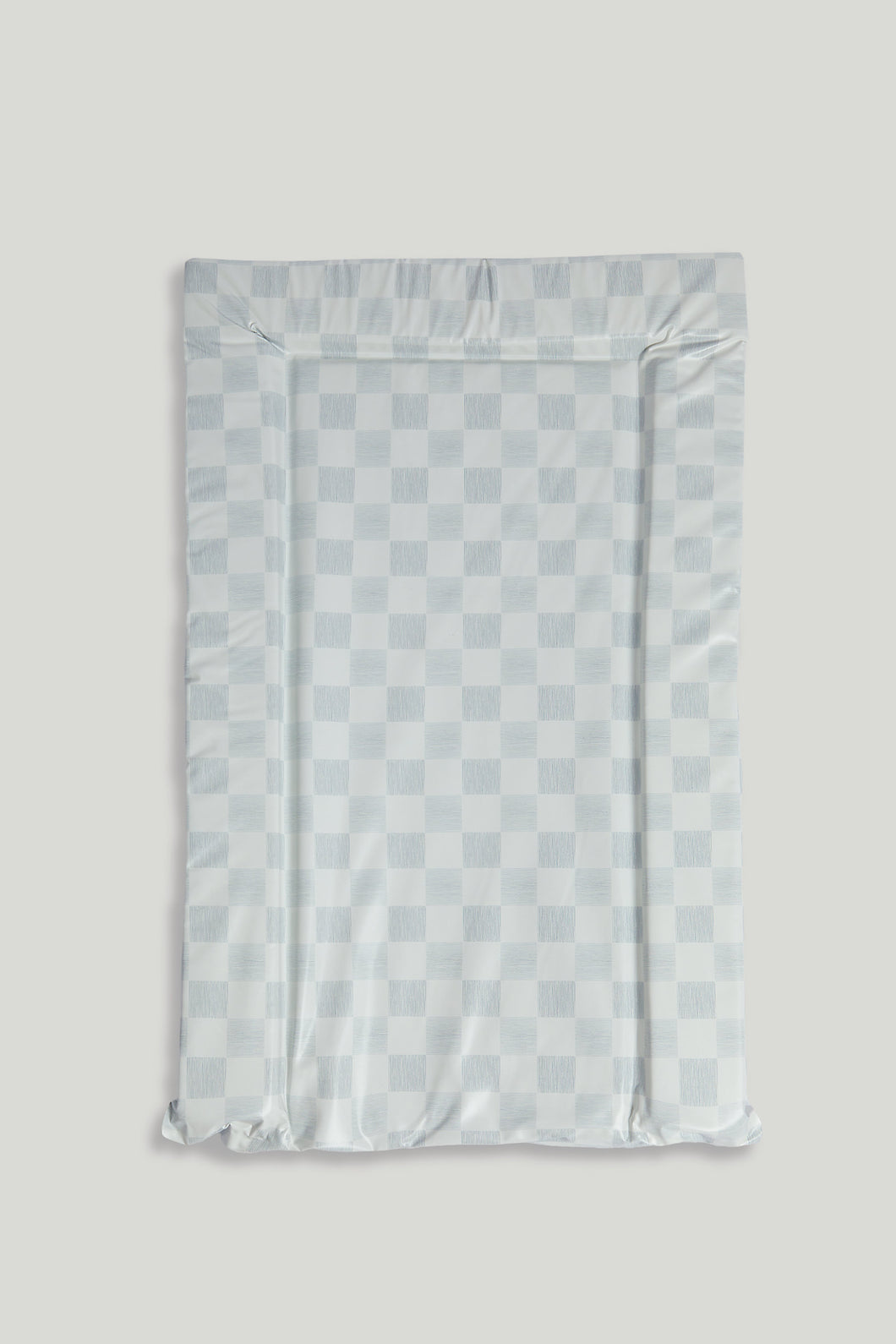Mothercare Checkerboard Changing Mat