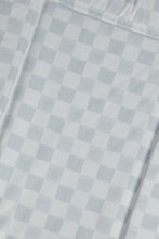 
                        
                          將圖片載入圖庫檢視器 Mothercare Checkerboard Changing Mat
                        
                      