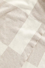 
                        
                          Load image into Gallery viewer, Mothercare Knitted Blanket
                        
                      