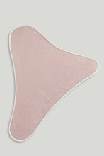 
                        
                          Load image into Gallery viewer, Mothercare Floral Swaddling Blanket
                        
                      