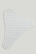 
                        
                          Load image into Gallery viewer, Mothercare Swaddling Blanket 0-3 Months
                        
                      