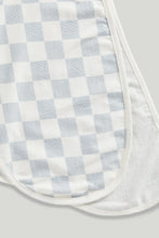 
                        
                          Load image into Gallery viewer, Mothercare Swaddling Blanket 0-3 Months
                        
                      