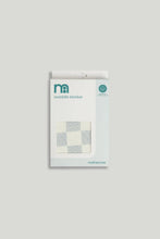 
                        
                          Load image into Gallery viewer, Mothercare Swaddling Blanket 0-3 Months
                        
                      