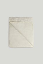 
                        
                          將圖片載入圖庫檢視器 Mothercare 4-Tog Quilt
                        
                      