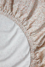 
                        
                          將圖片載入圖庫檢視器 Mothercare Pink Floral Fitted Sheets For Cot - 2 Pack
                        
                      