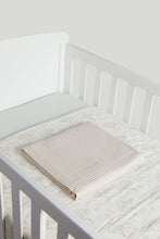 
                        
                          將圖片載入圖庫檢視器 Mothercare 3-Piece Bedding Bundle - Cream
                        
                      